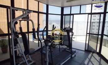 Imagem 6: Cobertura Residencial à venda, Ponta da Praia, Santos - CO0011