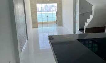 Imagem 3: Alugo casa Casa em condomínio com 2 dormitórios