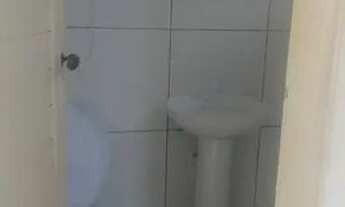 Imagem 4: Aluga-se kitnet renascer