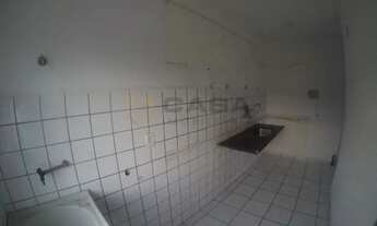 Imagem 6: PS - POSSIBILIDADE DE ENTRADA ZERO - OPORTUNIDADE EM JARDIM LIMOEIRO