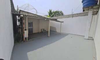 Imagem 3: Oportunidade - R$ 90.000,00 - Casa 2 quartos