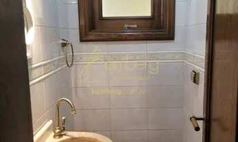 Imagem 4: CASA PARA VEMDA OU LCAÇÃO!!! IR ANDANDO NO SHOPPING MORUMBI!!