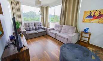 Imagem 5: COTIA - Casa de Condomínio - Granja Viana