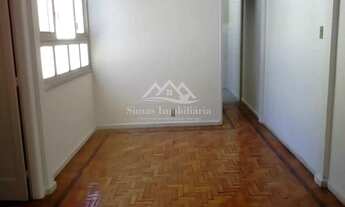 Imagem 2: Casas de Vila para Locação em Rio de Janeiro, Tijuca, 2 dormitórios, 2 banheiros