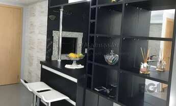 Imagem 6: Apartamento em Jardim Lindóia