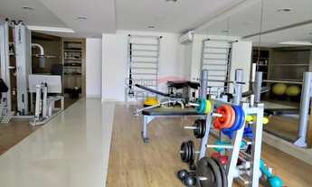 Imagem 5: Apartamento a venda 2 dormitórios vila Guilherme