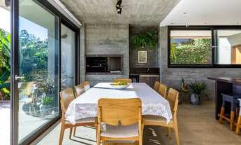 Imagem 5: Locação Casa em Condomínio PORTO ALEGRE RS Brasil