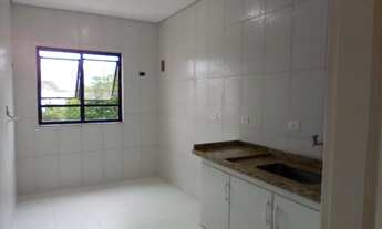 Imagem 5: Casa 3Dorm Com Garagem ! Otima Oportunidade