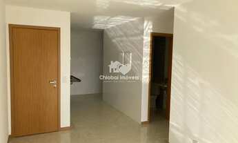 Imagem 4: VILA VELHA - Apartamento Padrão - PRAIA DE ITAPARICA