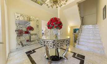 Imagem 6: Casa - Barão Geraldo - Campinas