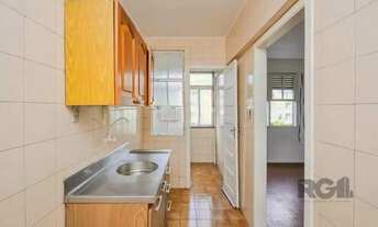 Imagem 5: PORTO ALEGRE - Apartamento Padrão - Santana