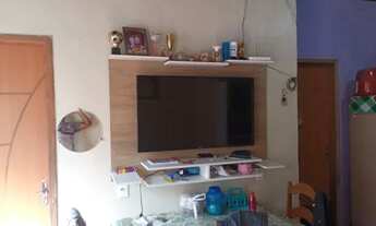 Imagem 2: Vendo Casa 42 mil