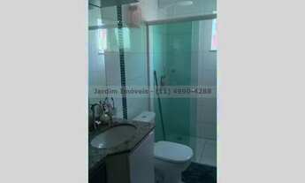 Imagem 6: Apartamento - Vila Pires - Santo Andre - Sao Paulo