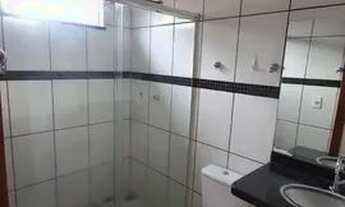 Imagem 7: Aluga-se Casa no Bairro Cinturão Verde