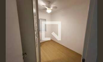 Imagem 6: Apartamento para Aluguel - Ipiranga, 2 Quartos, 60 m2