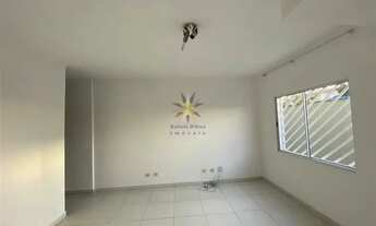 Imagem 6: Sobrado Vila Nova Savoia São Paulo/SP