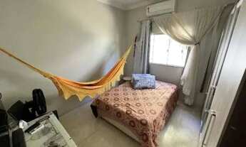 Imagem 7: Casa semi mobiliada P/ alugar