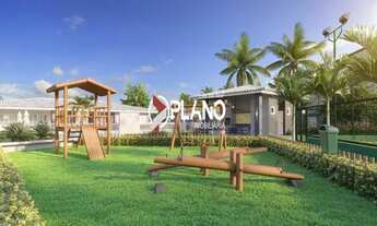 Imagem 6: Lançamento - ViVACE PAPAGAIO Casa 2/4 na Laje Condominio fechado REF: 176