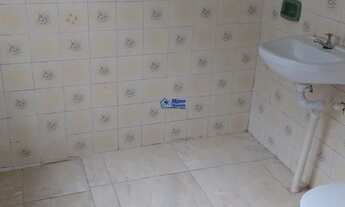 Imagem 2: CASA COM 3 DORMITORIOS , SENDO 1 SUITE, COM SALA , COZINHA, COPA, AREA DE SERVIÇO , 3 VAGA