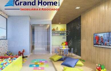 Imagem 7: Apartamento 3 quartos em Bento Ferreira