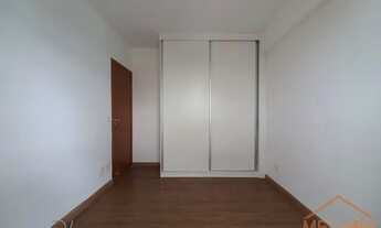 Imagem 5: Cobertura, 3 quartos, 2 vagas a para aluguel por 3.800,00, Itapoã, Belo Horizonte