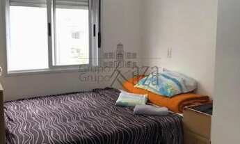 Imagem 2: Apartamento estilo Studio - Próximo ao Center Vale Shopping