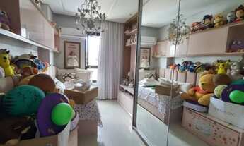 Imagem 5: Edifício Victoria Tower