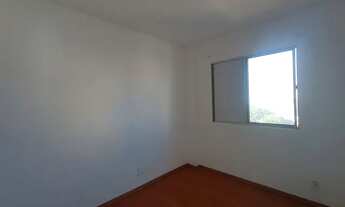 Imagem 6: Apartamento com 2 dormitórios, 75 m² - venda por R$ 340.000,00 ou aluguel por R$ 2.190,00