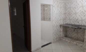 Imagem 5: Casa para alugar