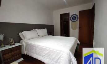 Imagem 6: Apartamento com 3 dormitórios, 75 m² - venda por R$ 560.000,00 ou aluguel por R$ 3.850,00