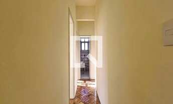 Imagem 6: Apartamento para Aluguel - Cascadura, 3 Quartos, 80 m2