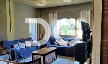 Imagem 5: Casa - Colinas do Ermitage (Sousas) - Campinas