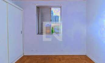 Imagem 7: Casa para Aluguel - Brooklin, 2 Quartos, 100 m2