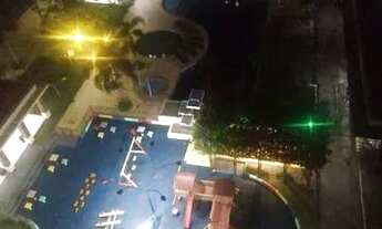 Imagem 5: Aluguel de imóveis