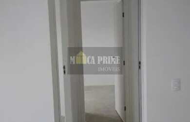 Imagem 7: Apartamento, Parque da Mooca - São Paulo