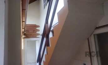 Imagem 6: Casa em Santa Tereza