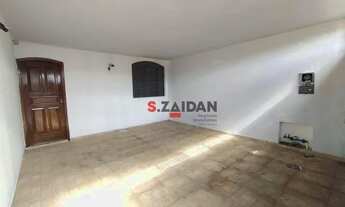 Imagem: Casa com 2 dormitórios para alugar, 87