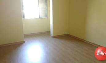 Imagem 6: São Paulo - Casa Comercial - Tatuapé