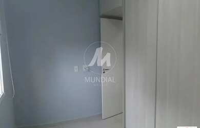 Imagem 6: Apartamento (tipo - padrao) 2 dormitórios/suite, cozinha planejada, portaria 24hs, lazer