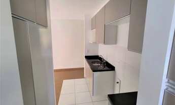 Imagem 6: Watts ( 4 1 ) 9 9 9 0 1 1213 - LOCAÇÃO - Ótimo apartamento no Bairro Capão Raso