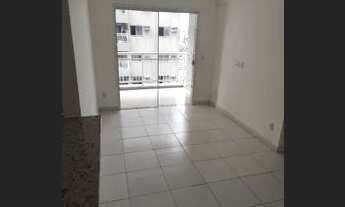 Imagem: Alugo Apartamento no Condomínio Torres