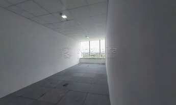 Imagem 5: KR Sala Comercial, Empresarial Rio Mar Trade Center