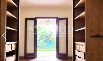 Imagem 4: Casa com 3 Quartos e 3 banheiros à Venda, 634 m² por R$ 2.290.000