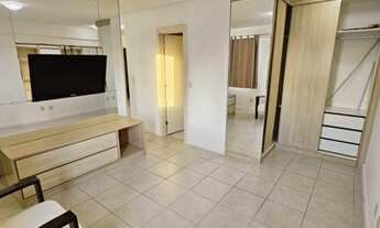 Imagem 6: SALVADOR - Apartamento Padrão - CAMINHO DAS ÁRVORES