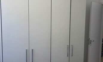 Imagem 5: ALUGO OU VENDO APARTAMENTO 2 QUARTOS