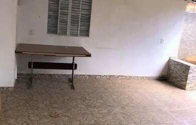 Imagem 5: Alugo casa sozinha no lote, em Luziânia, no Jardim Zuleika