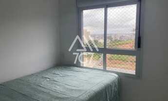 Imagem 6: SÃO PAULO - Apartamento Padrão - MORUMBI