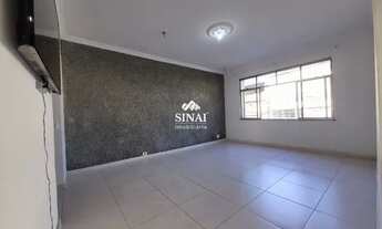 Imagem 4: APARTAMENTO C/ 2QTS NA PENHA RUA ENES FILHO