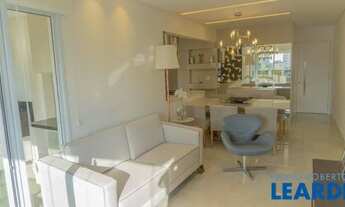 Imagem 3: APARTAMENTO - ANÁLIA FRANCO - SP