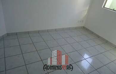 Imagem 4: Sorocaba - Apartamento Padrão - Jardim Rosália Alcoléa
